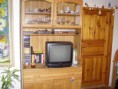 /album/fotogalerie-3/p1010128-jpg/